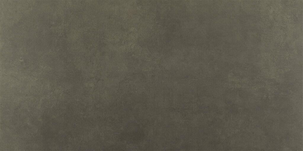 Cementino Taupe Mat 60х120