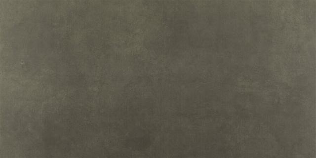 Cementino Taupe Mat 60х120