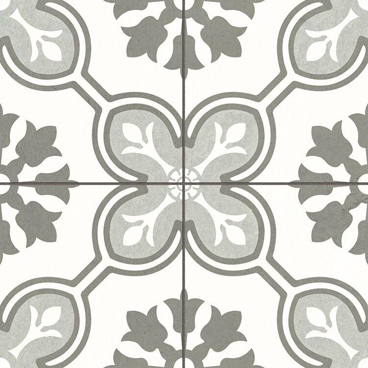 Chateau Vert Pre-Cut 45х45
