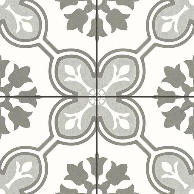 Chateau Vert Pre-Cut 45х45