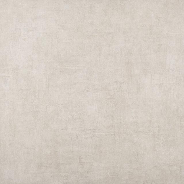 Horizon Beige 45х45