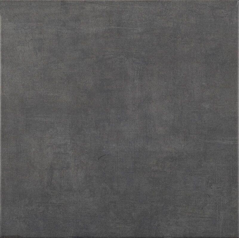 Horizon Antrachite Mat 60x60