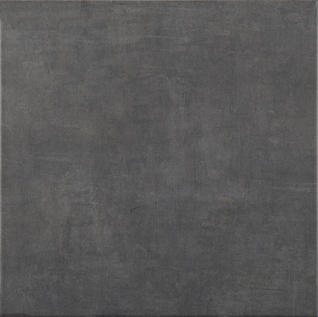 Horizon Antrachite Mat 60x60
