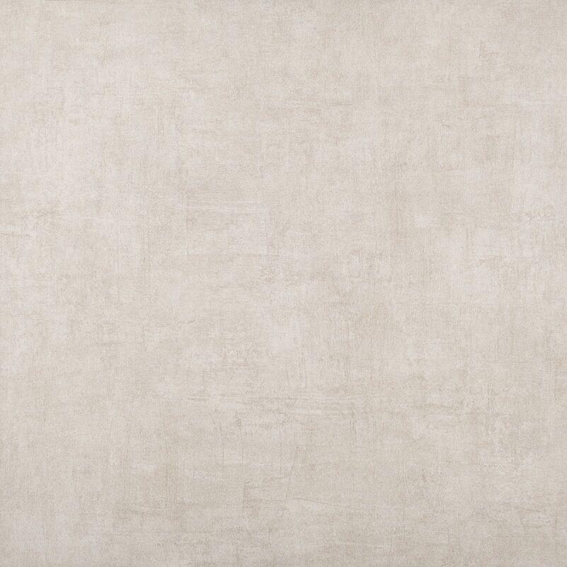 Horizon Beige Mat 60x60