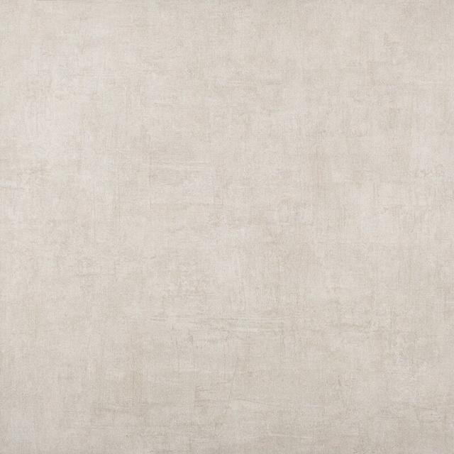 Horizon Beige Mat 60x60