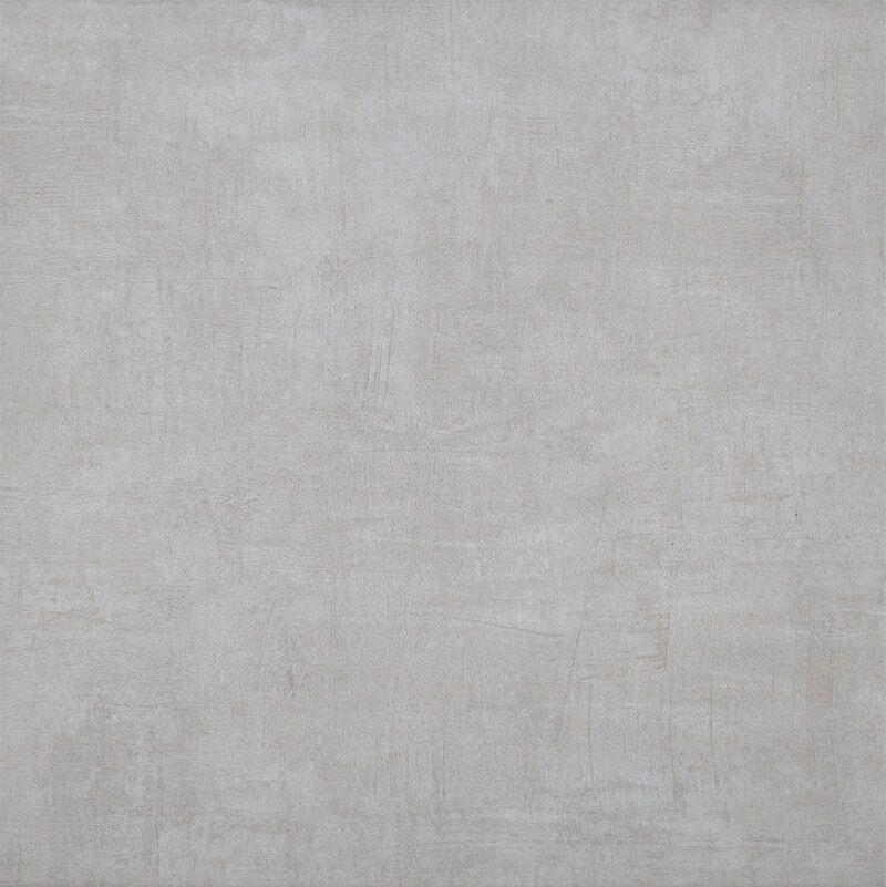 Horizon Grey Mat 60x60