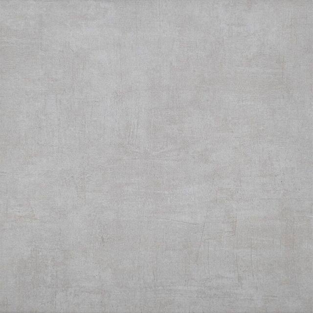 Horizon Grey Mat 60x60