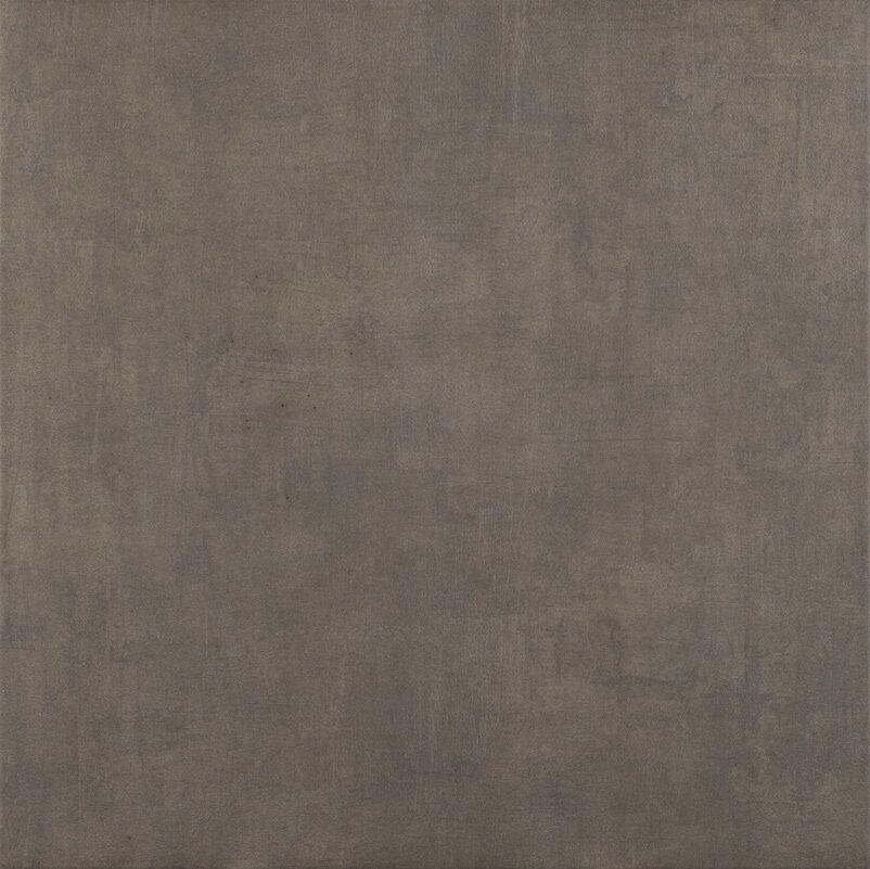 Horizon Taupe Mat 60x60