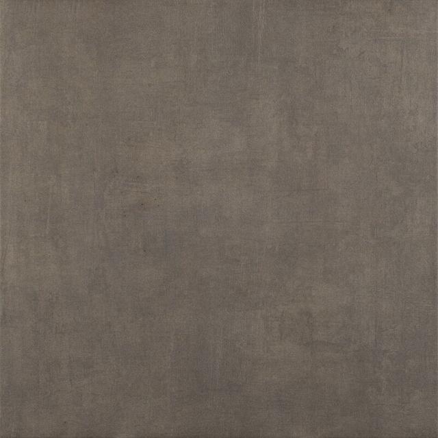 Horizon Taupe Mat 60x60
