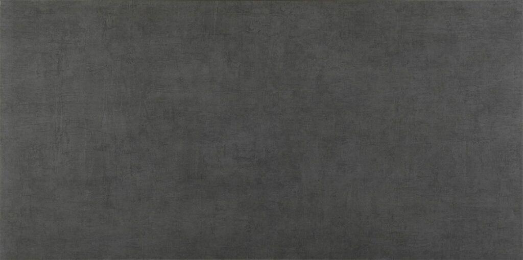 Horizon Antrachite Mat 60x120