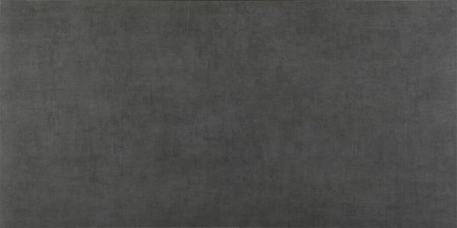 Horizon Antrachite Mat 60x120