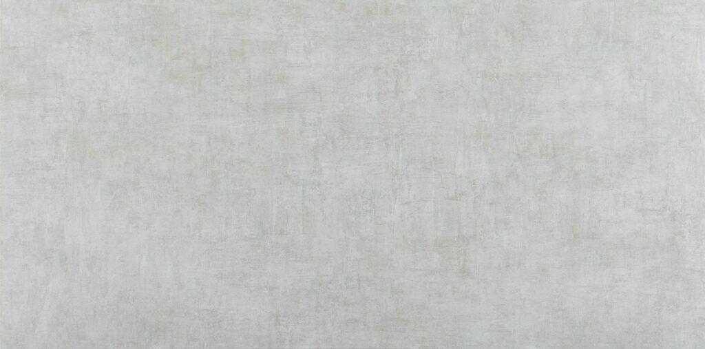 Horizon Grey Mat 60x120