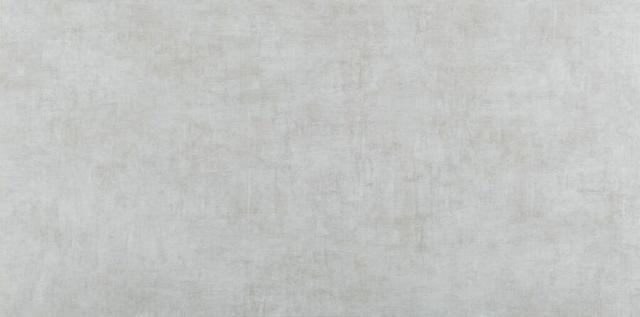 Horizon Grey Mat 60x120