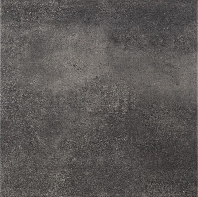 Molde Antrachite Mat 60x60