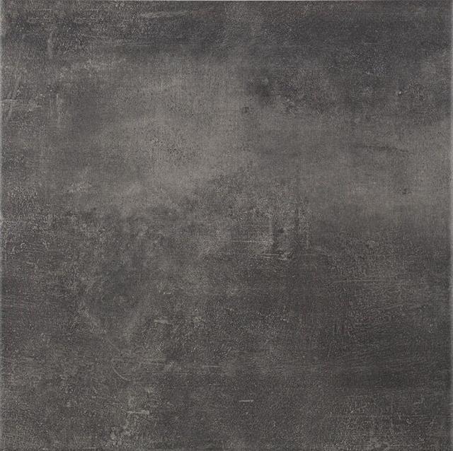 Molde Antrachite Mat 60x60