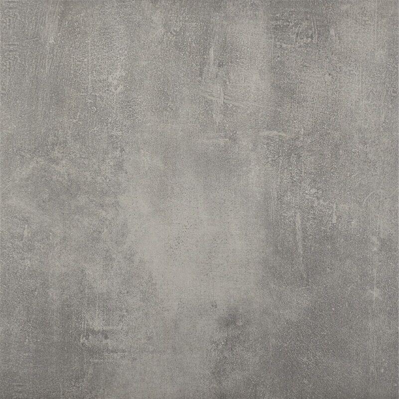 Molde Dark Grey Mat 60x60