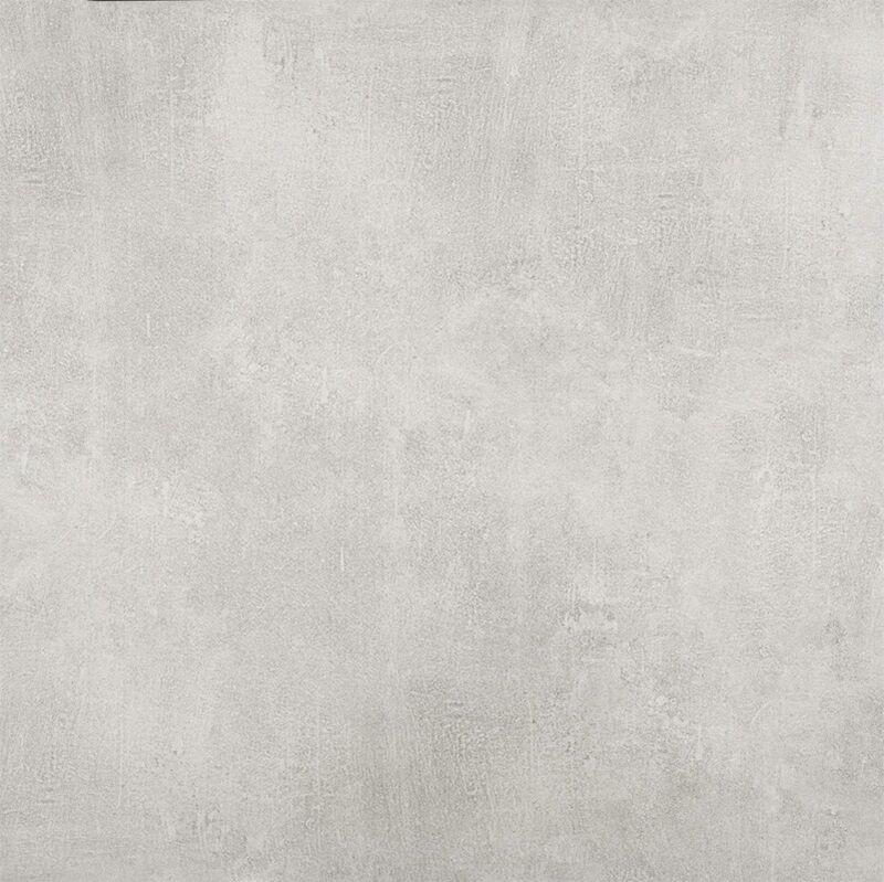 Molde Light Grey Mat 60x60
