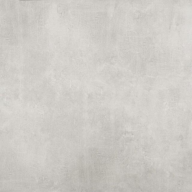 Molde Light Grey Mat 60x60