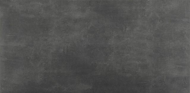 Molde Antrachite Mat 60x120