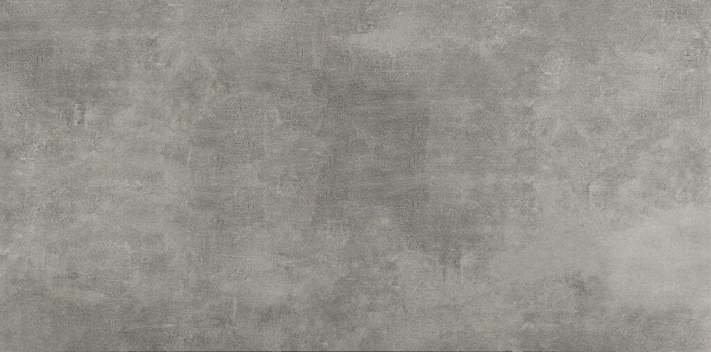 Molde Dark Grey Mat 60x120