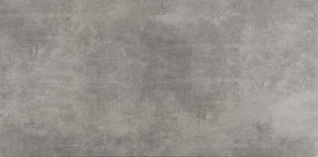 Molde Dark Grey Mat 60x120