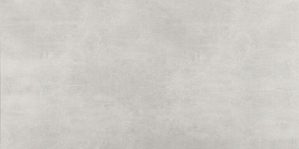 Molde Light Grey Mat 60x120