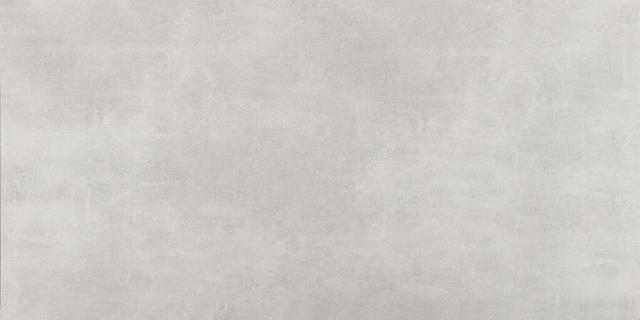 Molde Light Grey Mat 60x120