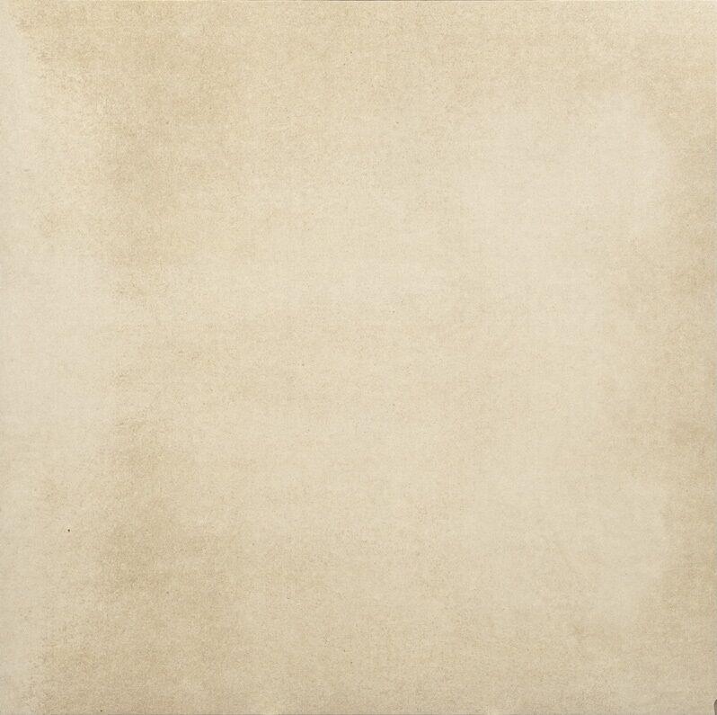 Town Beige Mat 60x60