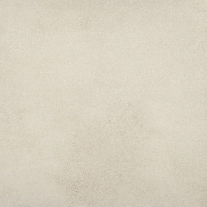 Town Light Grey Mat 60x60