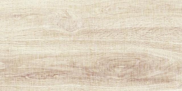 Mese Beige Mat 60x120