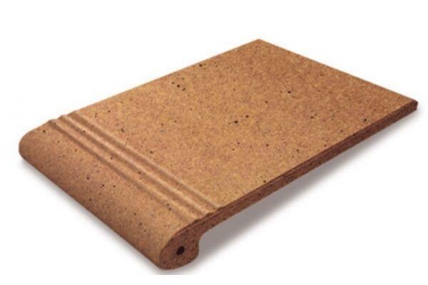 Peldano Fiorentino 31,4x30,5