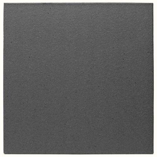 Biome 31,4x31,4