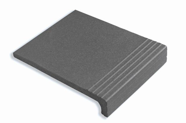 Peldano Recto Biome 31,4x30,5