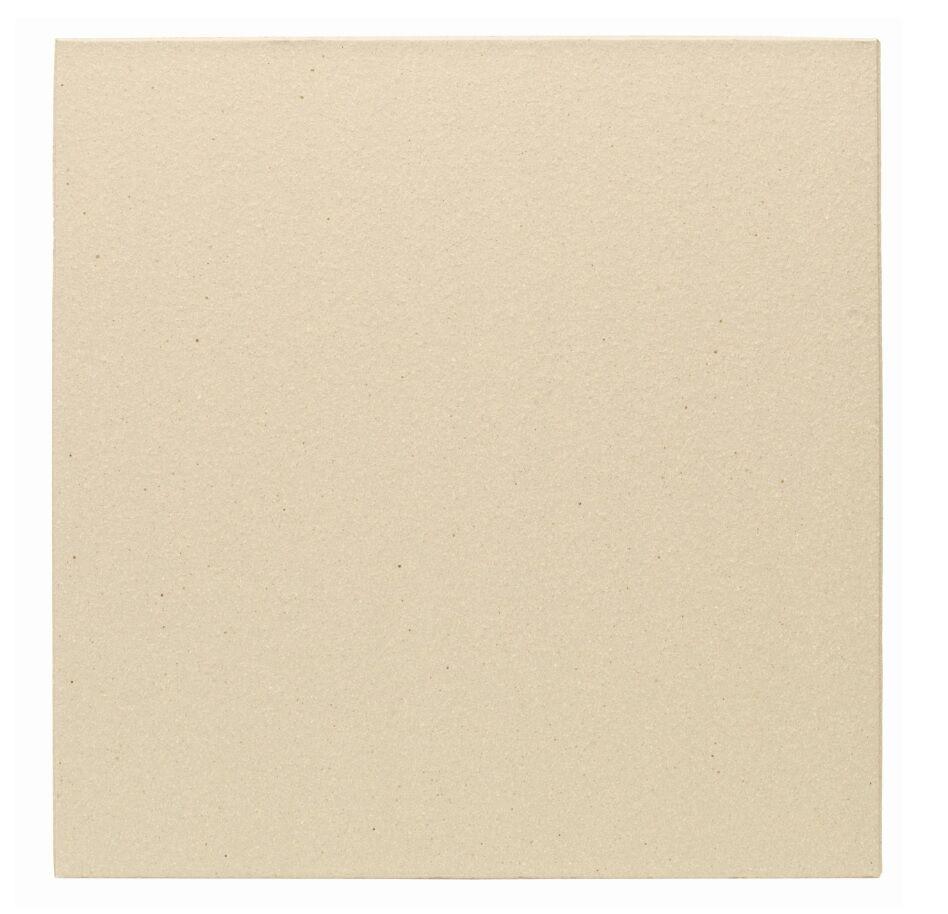 Duna 31,4x31,4