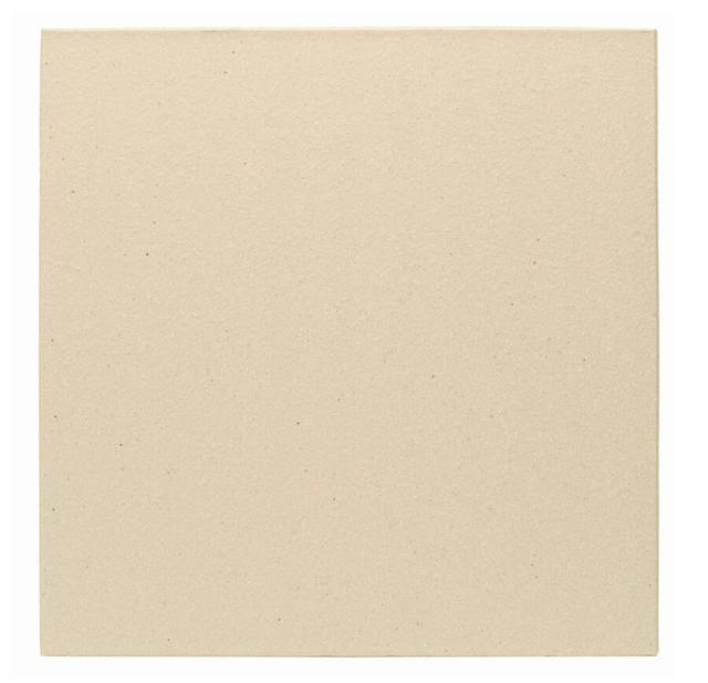 Duna 31,4x31,4