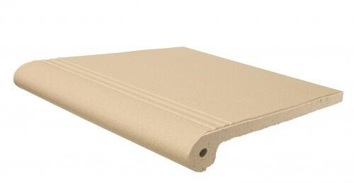 Peldano Fiorentino Duna 31,4x30,5