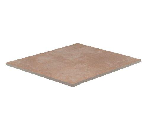 Atrium Cotto 31x31