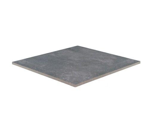 Atrium Dunkelgrau 31x31