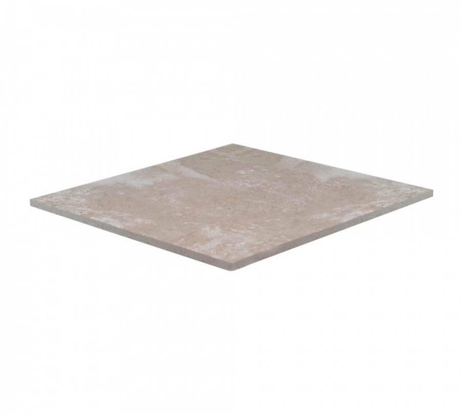Atrium Hellbeige 31x31