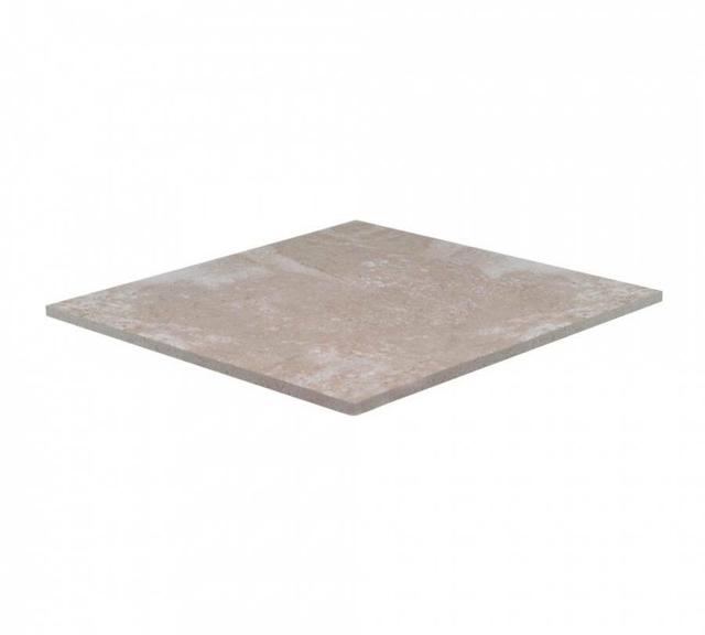 Atrium Hellbeige 31x31