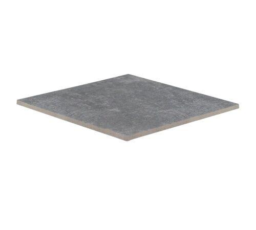 Atrium Mittelgrau 31x31