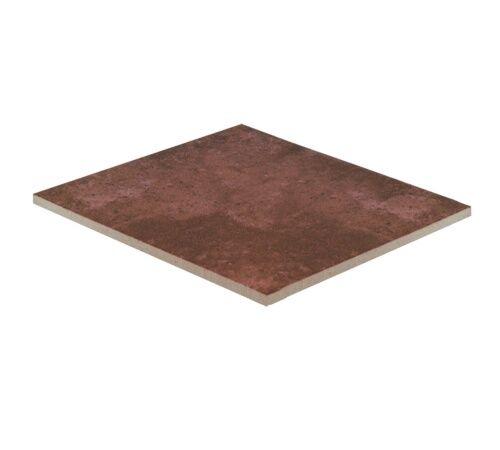 Atrium Scotch 31x31