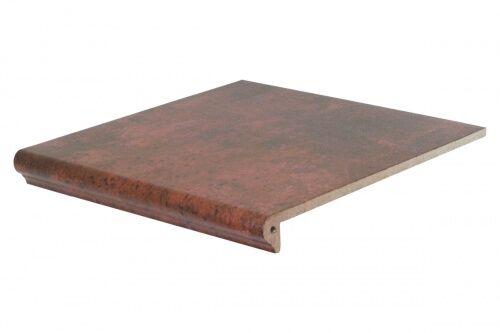 Atrium Scotch Florentiner-Stufe 31x32