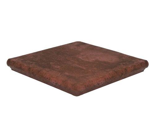 Atrium Scotch Eckflorentiner 32x32