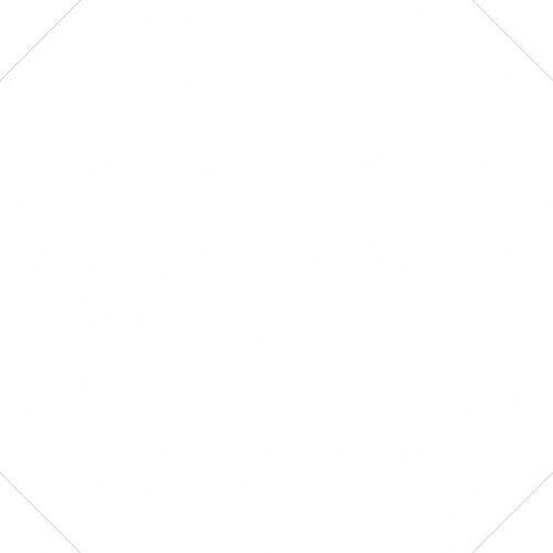 Octo Element Blanco
