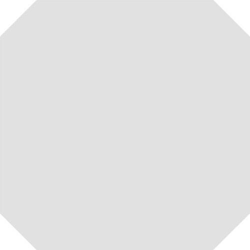 Octo Element Gris 25x25