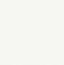 https://cms.xplit.ru/uploads/items/97995/100/43e43d41c6e922bb102e058929b2f165fc9283ea.jpg