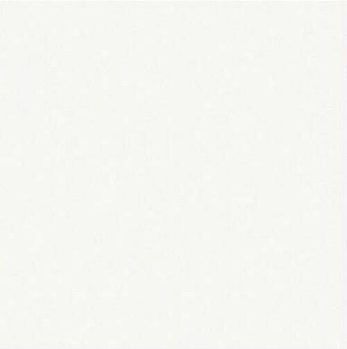 Barcelona Blanco 25x25 (1,13)