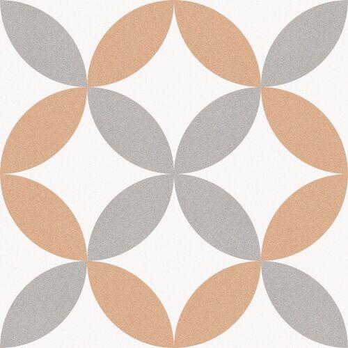 Valencia Carmen 25x25