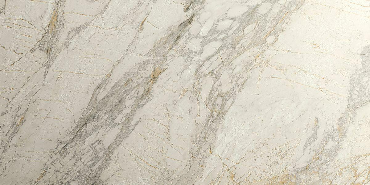 GCME10R HME 10 Van Gogh White